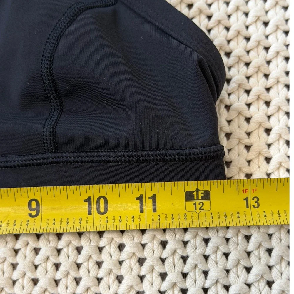 lululemon athletica lululemon ready